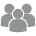 sme